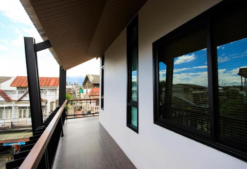 Hotel Wealth Boutique 2