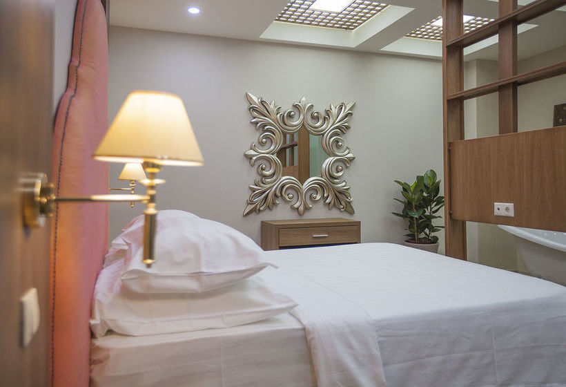 Resort Kailas Center Of Tibetan Medicine 3