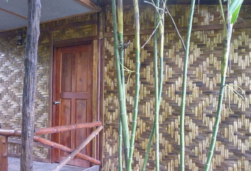 Hotel Roythai Resort 6