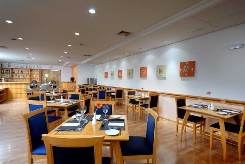 Hotel Hampton Park  | São Paulo | São Paulo | Brasil 9