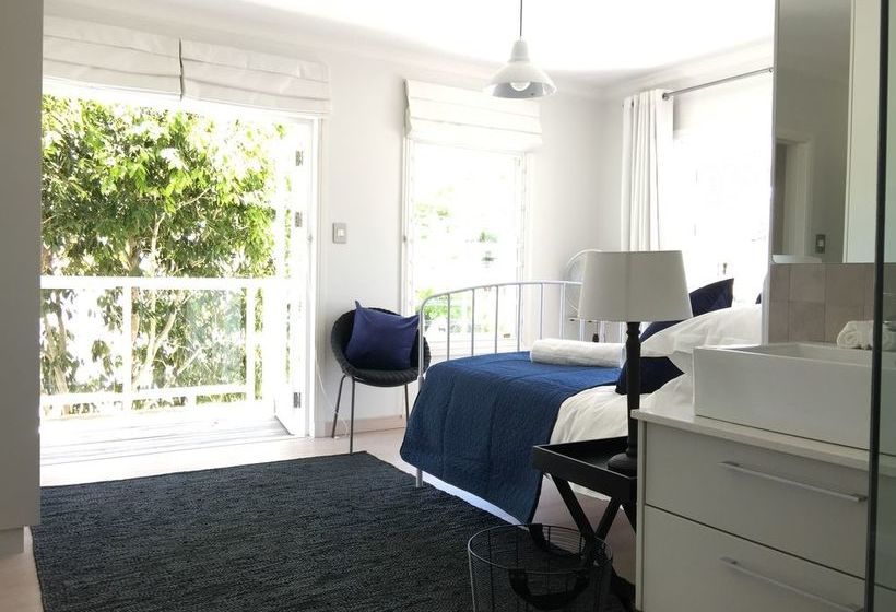 Cricklewood Place 11