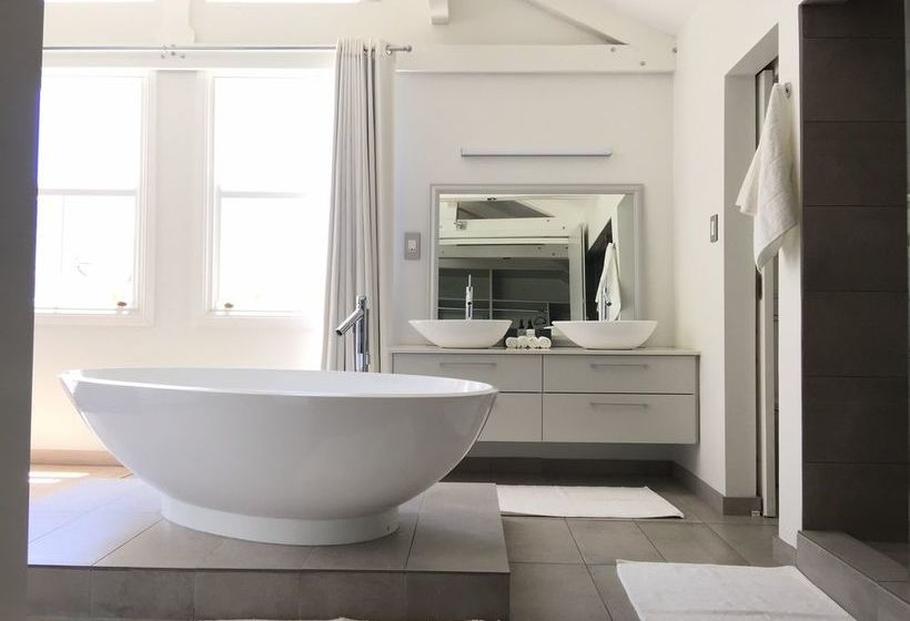 Cricklewood Place 12