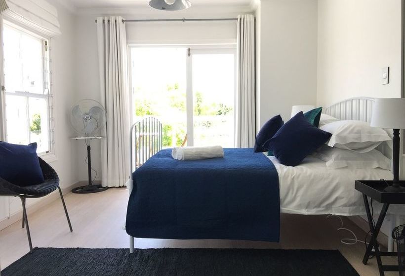 Cricklewood Place 13