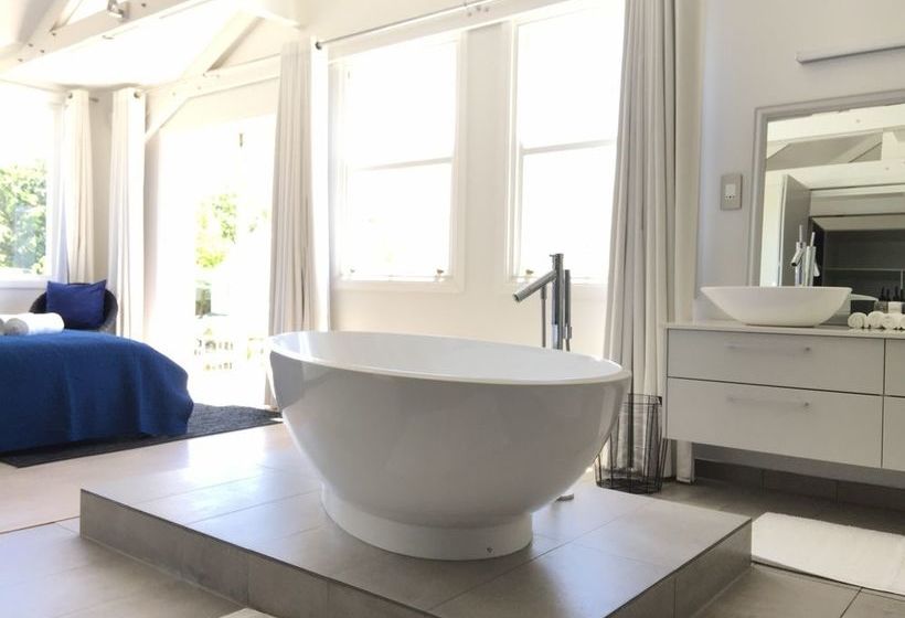 Cricklewood Place 14