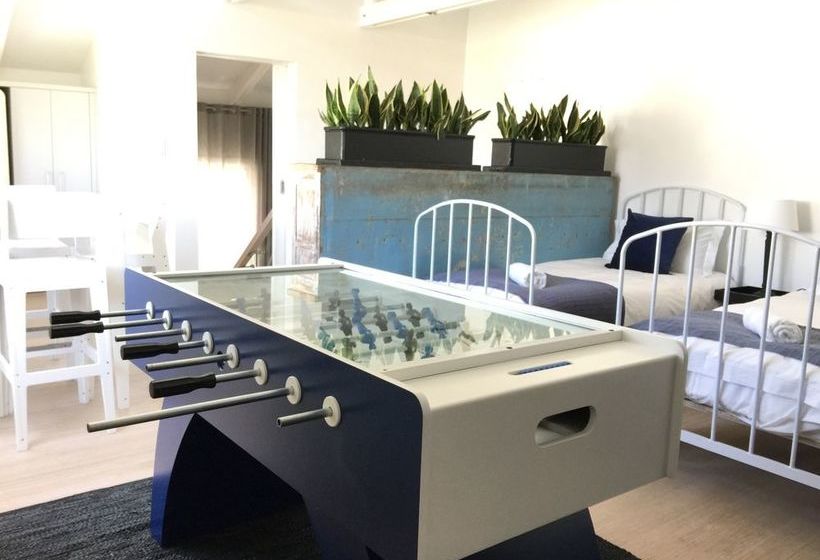 Cricklewood Place 15