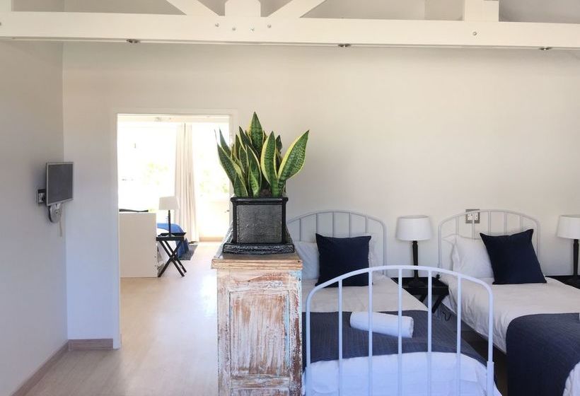 Cricklewood Place 16