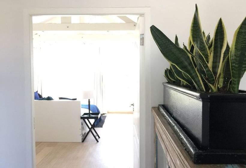 Cricklewood Place 17