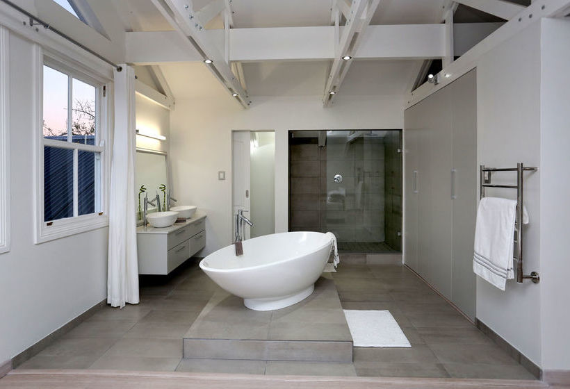 Cricklewood Place 18