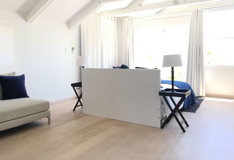 Cricklewood Place 19