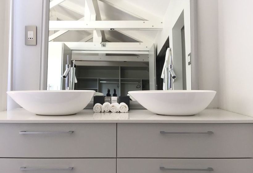 Cricklewood Place 20