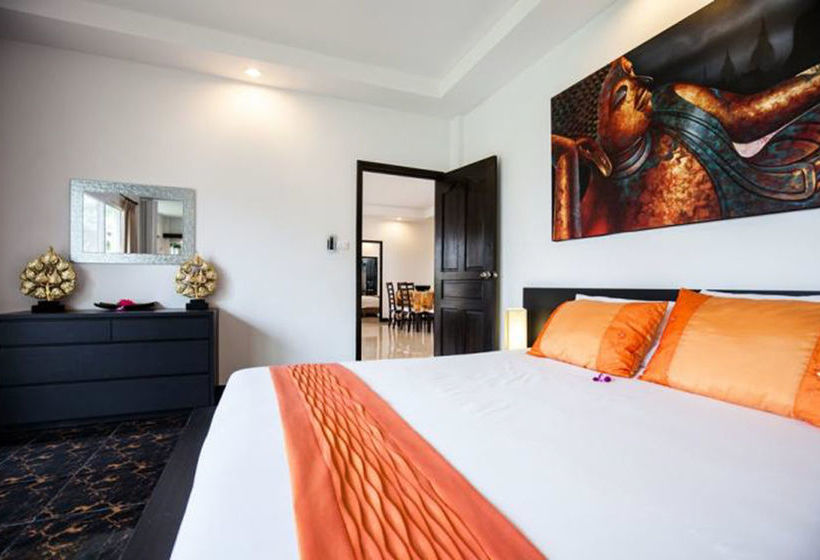 Karudina Villa By Jetta 1