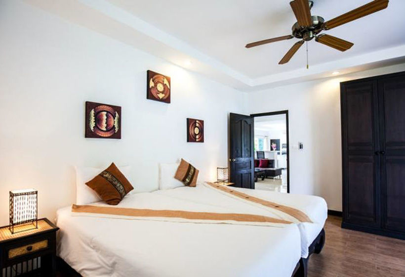 Karudina Villa By Jetta 10