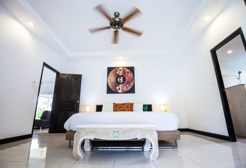 Karudina Villa By Jetta 11