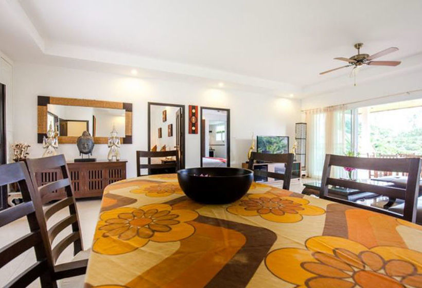 Karudina Villa By Jetta 12