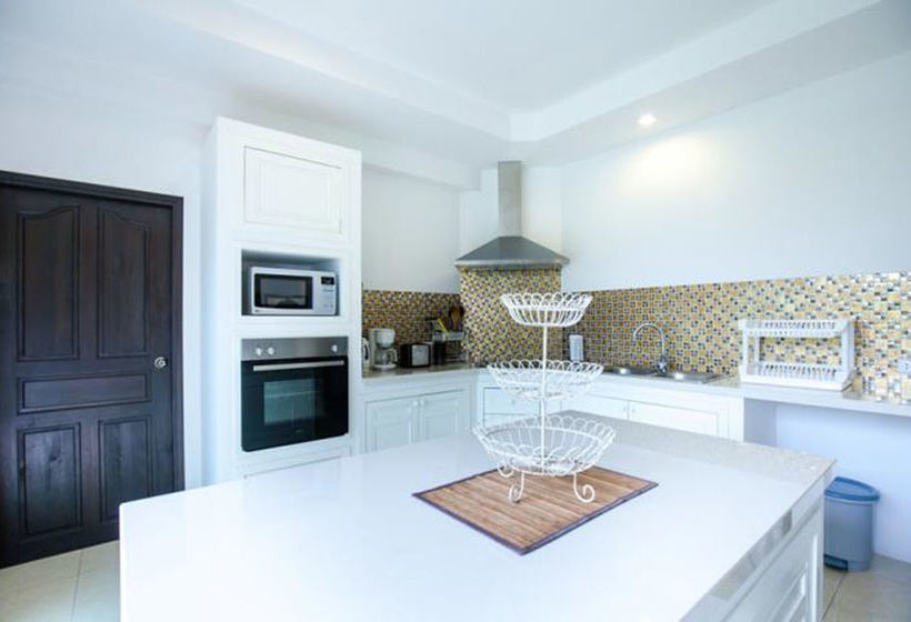 Karudina Villa By Jetta 13