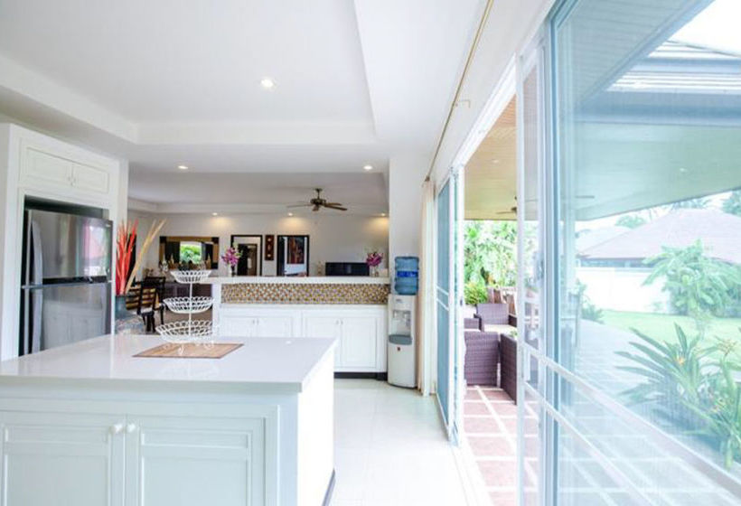 Karudina Villa By Jetta 14