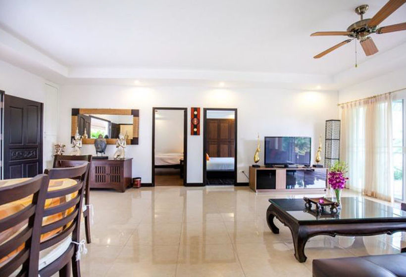 Karudina Villa By Jetta 15