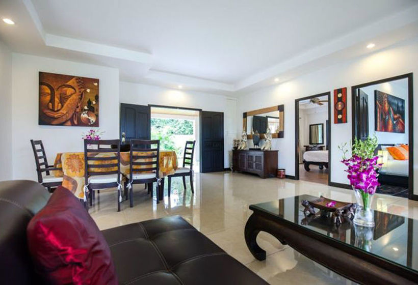 Karudina Villa By Jetta 16