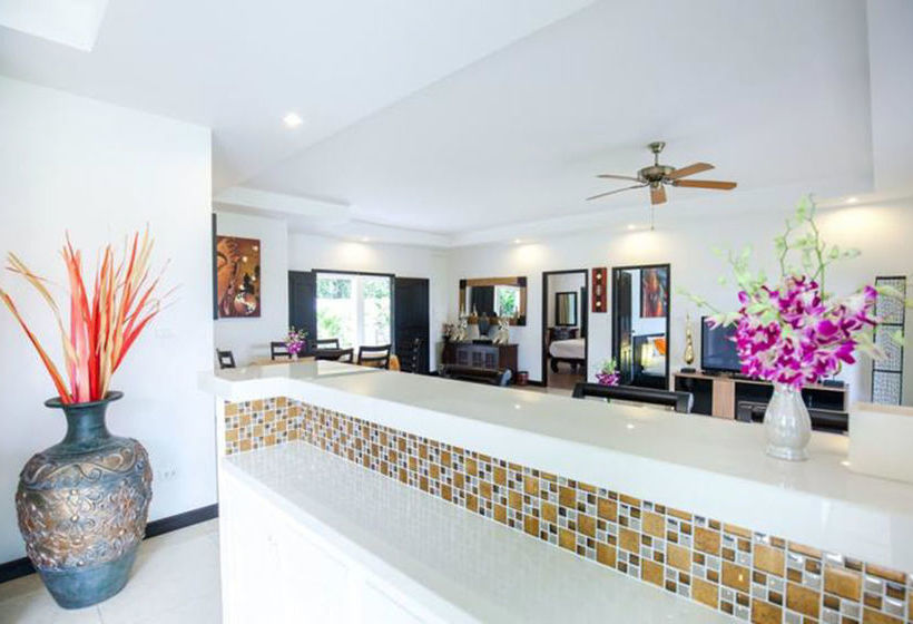 Karudina Villa By Jetta 17