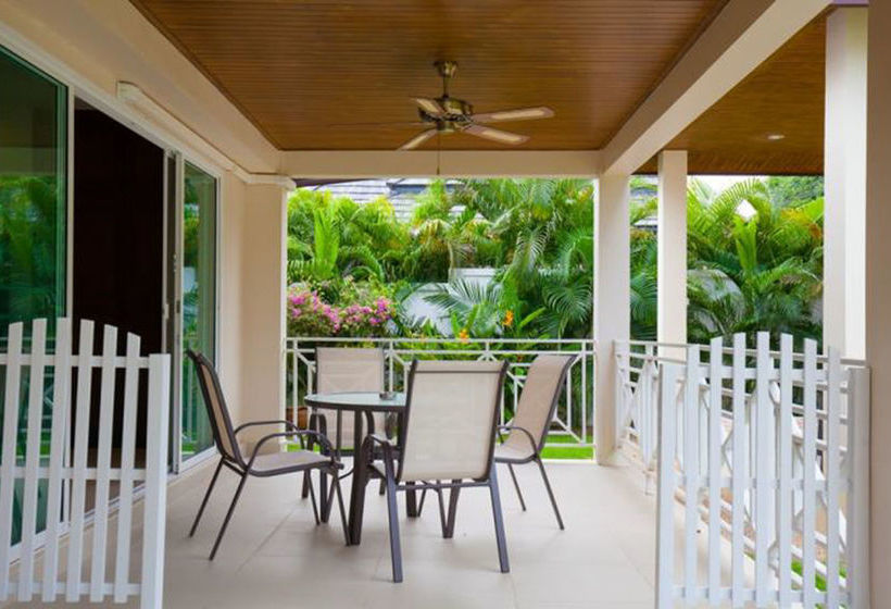 Karudina Villa By Jetta 19