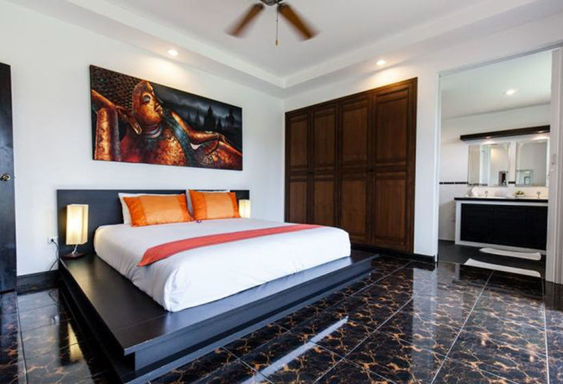 Karudina Villa By Jetta 2