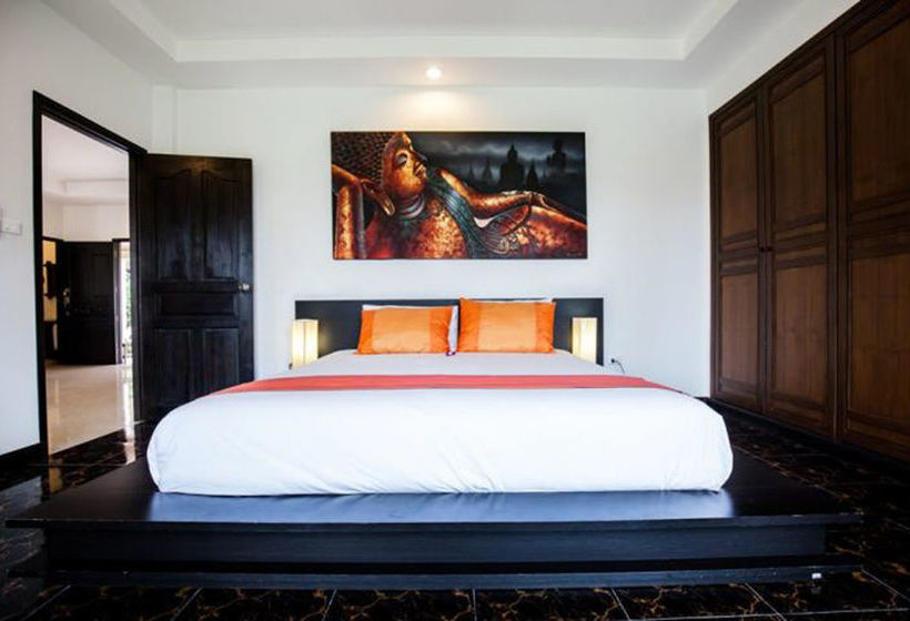 Karudina Villa By Jetta 3