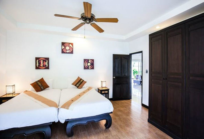 Karudina Villa By Jetta 4