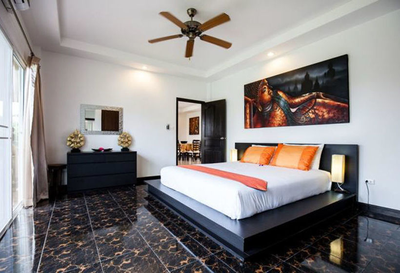 Karudina Villa By Jetta 5