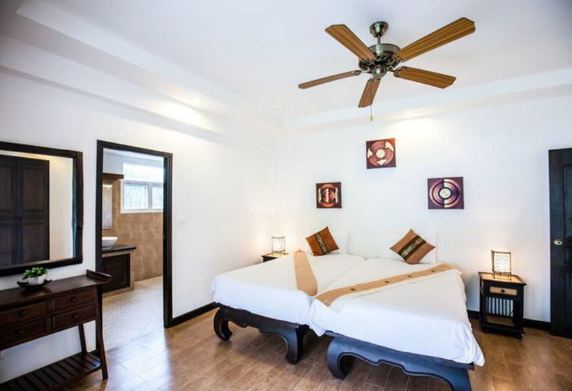 Karudina Villa By Jetta 6