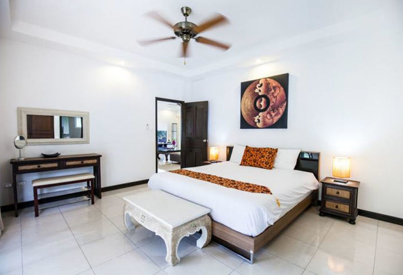 Karudina Villa By Jetta 7