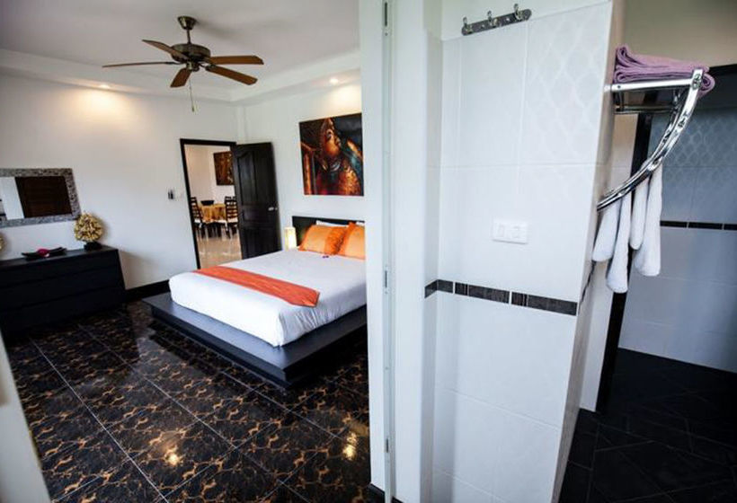 Karudina Villa By Jetta 8