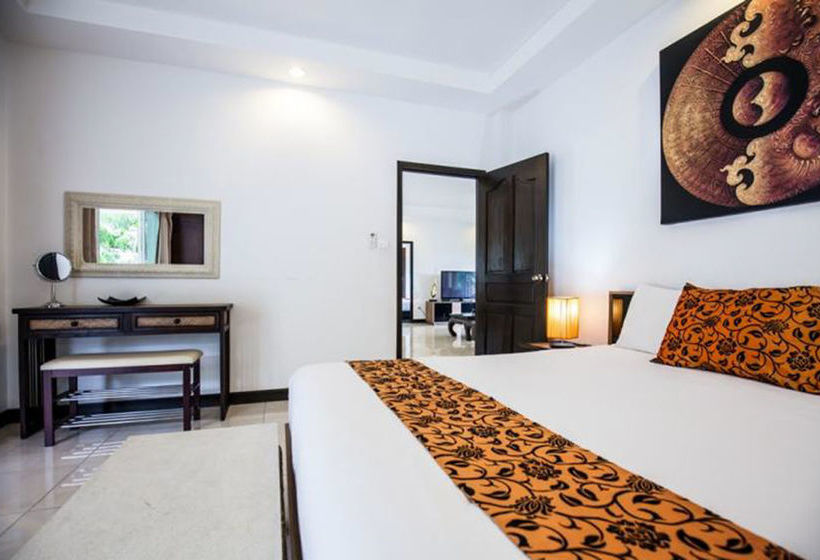 Karudina Villa By Jetta 9