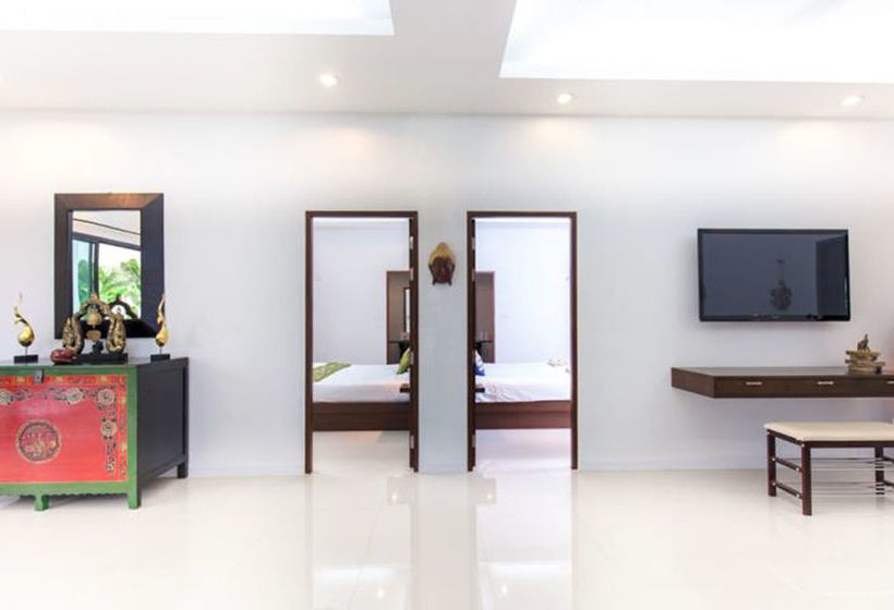 Shalimar Villa By Jetta 13