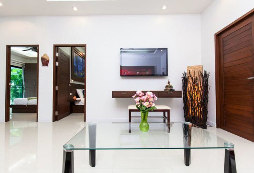 Shalimar Villa By Jetta 14