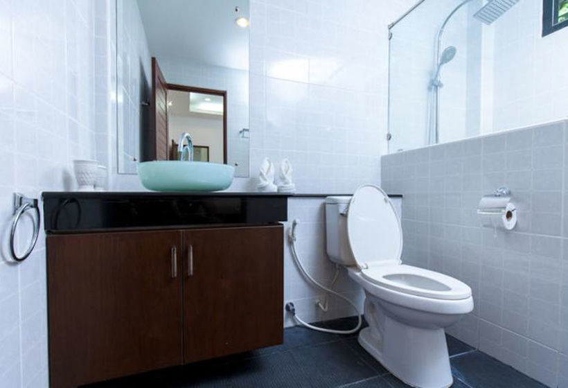 Shalimar Villa By Jetta 15