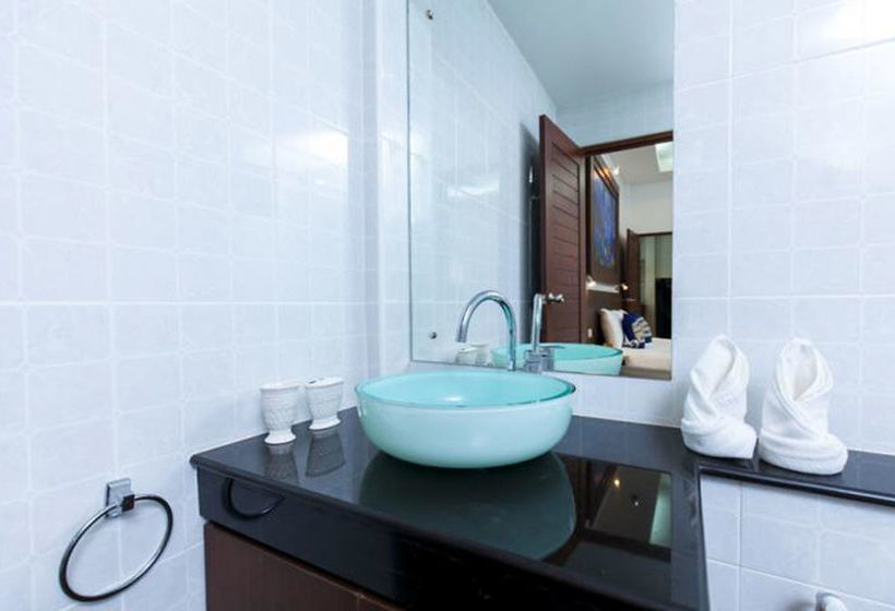 Shalimar Villa By Jetta 16