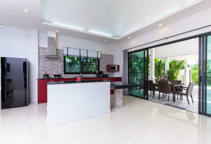 Shalimar Villa By Jetta 9