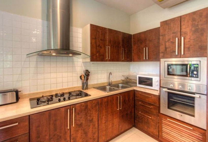 Lotus Villa By Jetta 12