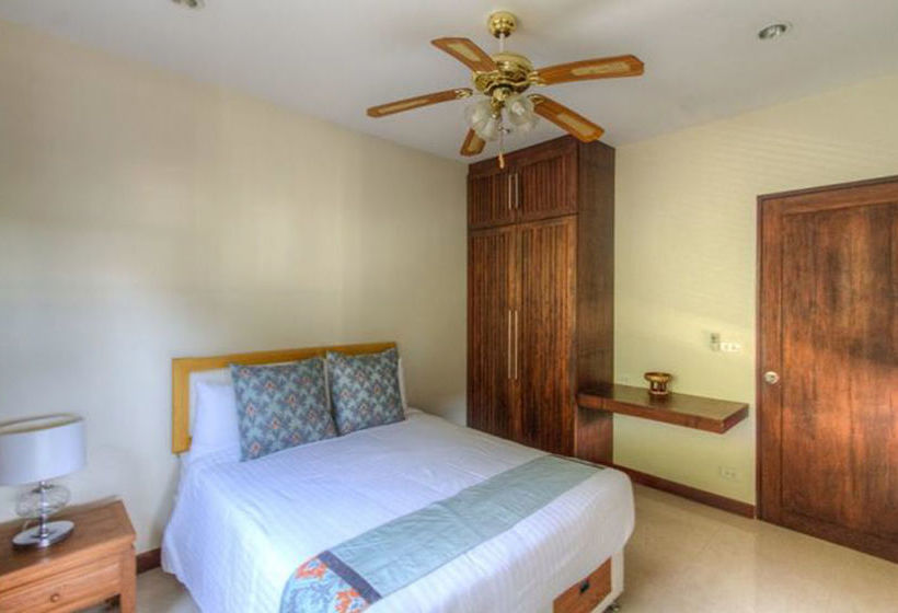 Lotus Villa By Jetta 7