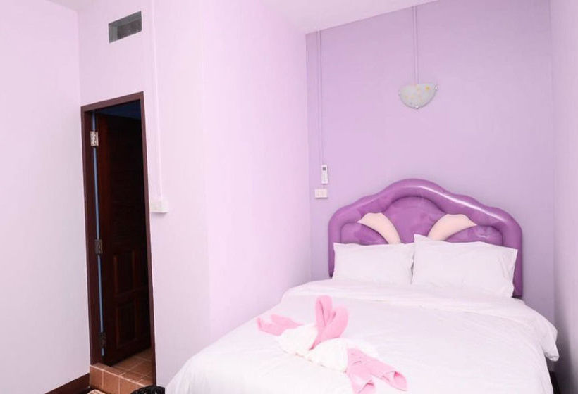 Hotel The Best Riverside Guesthouse 1