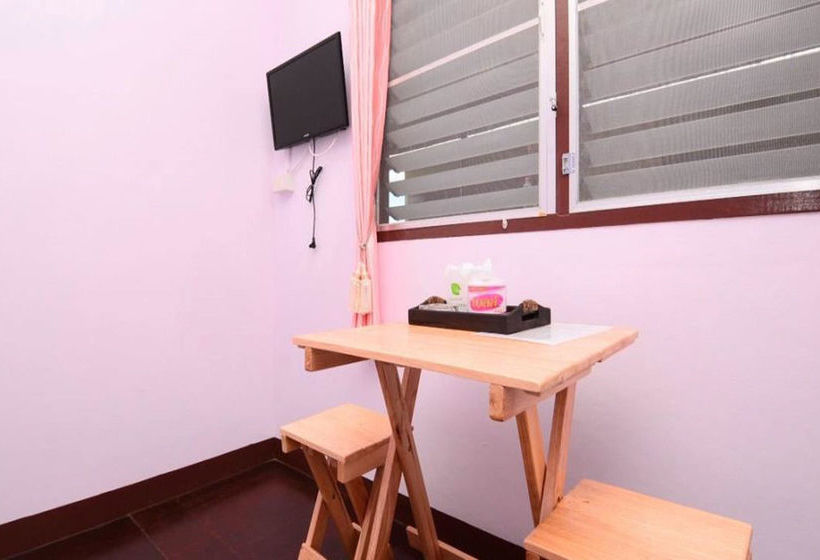 Hotel The Best Riverside Guesthouse 13