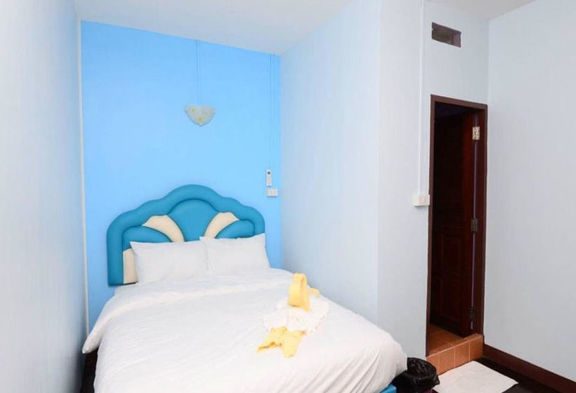 Hotel The Best Riverside Guesthouse 4