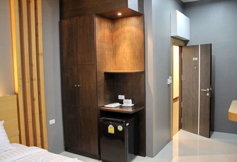 Hotel Golden Pool 15