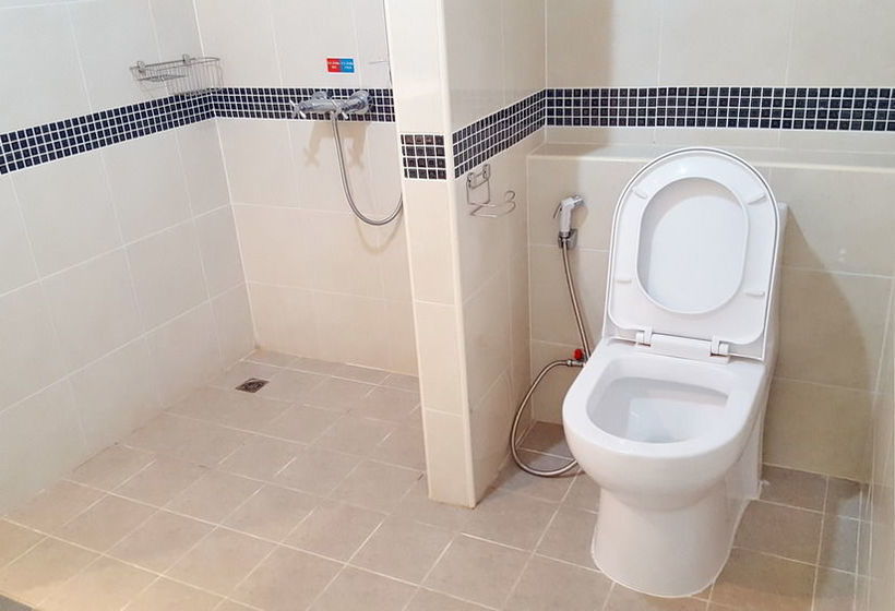 Hotel Golden Pool 20