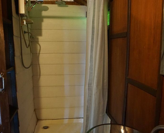 Hotel Banyen Villa 17