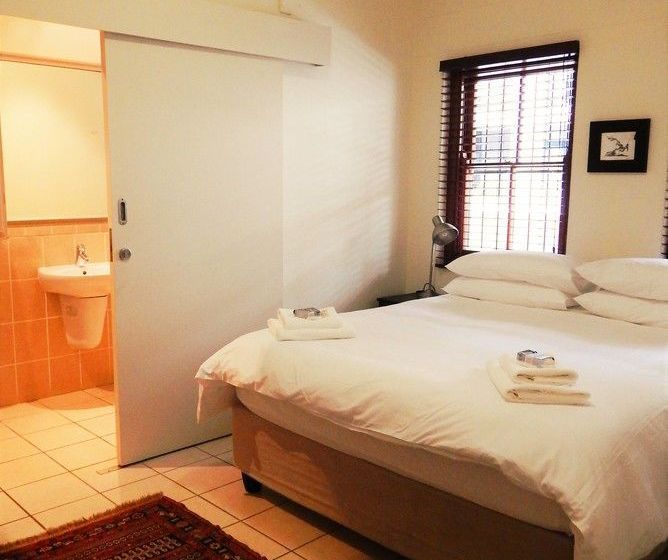 Maison D'bosch @ Simonsplein 1