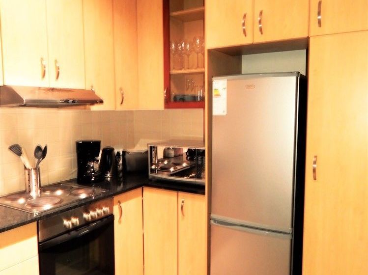 Maison D'bosch @ Simonsplein 5