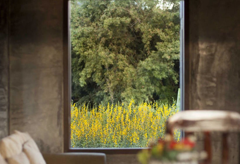 Hotel Blue Sky Pai Resort 6