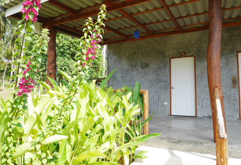 Hotel Phangan P10 10