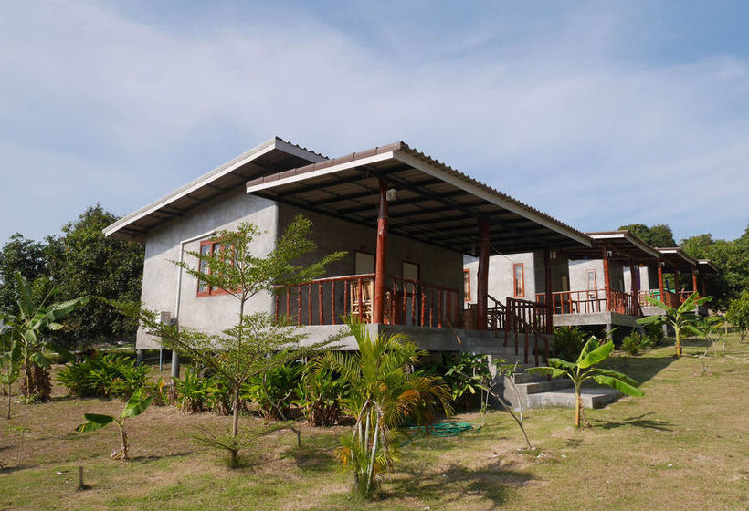 Hotel Phangan P10 14